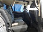 2008 Nissan Armada Se for Sale in Candia, NH - Front End