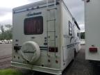 1999 CHEVROLET P30    for sale at Copart ON - COOKSTOWN