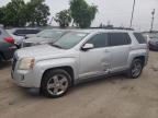 2012 Gmc Terrain Slt en Venta en Los Angeles, CA - Mechanical