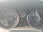 2015 Hyundai Elantra Se na sprzedaż w Ellwood City, PA - Side