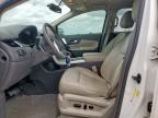 2013 Ford Edge Sel for Sale in Taylor, TX - Rear End