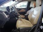 2016 Jeep Cherokee Limited for Sale in York Haven, PA - Front End