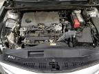 2022 Toyota Camry Se zu verkaufen in Bridgeton, MO - Hail