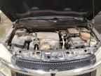 2007 Chevrolet Equinox Lt   for Sale in Casper, WY - Front End