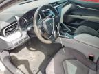 2019 Toyota Camry L for Sale in Wilmer, TX - Rear End