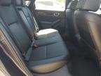 2025 Honda Civic Sport Touring   for Sale in Hampton, VA - Top/Roof
