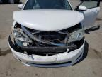 2012 Toyota Camry Base   de vânzare în Bakersfield, CA - Front End