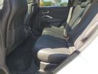 2020 Acura Rdx Technology   for Sale in Dyer, IN - Side