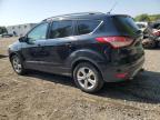 2016 FORD ESCAPE SE   for sale at Copart ON - COOKSTOWN
