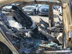 WBAKC8C54CC****** Repairable 2012 BMW 7 Series in MS - Florence