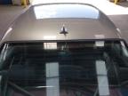 1995 BMW 520I SE AU for sale at Copart EAST KILBRIDE
