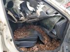 2013 Kia Soul + იყიდება Lumberton-ში, NC - Front End