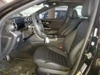 2023 Mercedes-Benz C 300 for Sale in Houston, TX - Front End