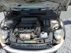 2010 Mini Cooper S Clubman за продажба в Riverview, FL - Minor Dent/Scratches