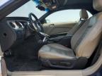 2011 Ford Mustang  იყიდება Des Moines-ში, IA - Front End