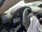 2004 Chrysler Crossfire Limited na sprzedaż w New Orleans, LA - Front End