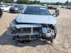 2019 Subaru Crosstrek Premium for Sale in Conway, AR - Front End