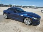 2009 Bmw Z4 Sdrive35I იყიდება West Palm Beach-ში, FL - Mechanical