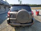 2011 Toyota Rav4  for Sale in Concord, NC - All Over