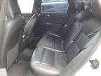 2008 VOLVO V50 SPORT for sale at Copart WHITBURN