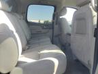 2008 Chevrolet Avalanche K1500 for Sale in San Martin, CA - Rear End