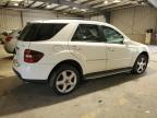 2007 Mercedes-Benz Ml 350 for Sale in West Mifflin, PA - Mechanical