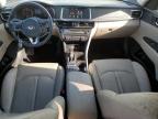 2018 Kia Optima Ex იყიდება Sun Valley-ში, CA - Minor Dent/Scratches