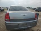 Wichita, KS에서 판매 중인 2007 Chrysler 300  - Mechanical