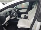 2017 Tesla Model X  للبيع في Hillsborough، NJ - Undercarriage