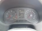 2010 VOLKSWAGEN POLO S 60 for sale at Copart SANDWICH