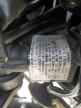 2011 Kawasaki Ex250 J for Sale in Franklin, WI - All Over