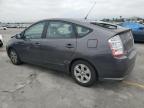 2009 Toyota Prius  на продаже в Sun Valley, CA - Front End