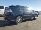 2009 Lexus Rx 350 for Sale in San Martin, CA - Side