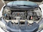 2014 Honda Civic Lx for Sale in Bowmanville, ON - Rear End