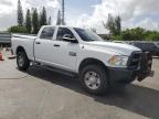 2018 Ram 2500 St за продажба в Miami, FL - Rear End