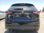 Rancho Cucamonga, CA에서 판매 중인 2017 Lexus Nx 200T Base - All Over