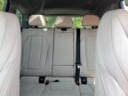 2021 Bmw X3 Sdrive30I for Sale in Concord, NC - All Over