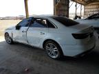 2022 Audi A4 Premium Plus 45 продається в Phoenix, AZ - All Over