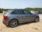 2015 Audi Q5 Premium Plus zu verkaufen in Gaston, SC - Front End