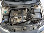 2007 Volvo Xc70    for Sale in East Granby, CT - Side