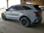 2022 Kia Sorento Sx за продажба в Phoenix, AZ - Vandalism
