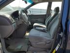 2007 Toyota Sienna Ce for Sale in Fredericksburg, VA - Side
