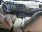 2001 Ford F150 Supercrew for Sale in Loganville, GA - Front End