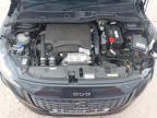 2020 PEUGEOT 208 ACTIVE for sale at Copart BRISTOL