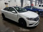 2019 Volkswagen Jetta S for Sale in Ham Lake, MN - Front End