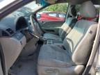 2010 Honda Odyssey Ex للبيع في Hampton، VA - Minor Dent/Scratches