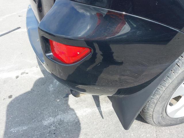 2010 TOYOTA RAV4 XT-R