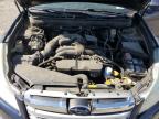 2014 Subaru Outback 2.5I Limited for Sale in Tucson, AZ - Front End