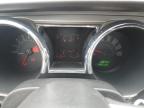 2005 Ford Mustang Gt for Sale in Rancho Cucamonga, CA - Front End