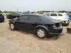 2013 Dodge Avenger Se for Sale in Chicago Heights, IL - Front End